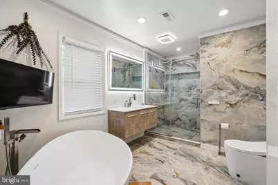 2351 N Parkview Drive, West Norriton, PA 19403 - Photo 20