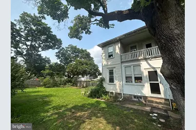 42 E Third St, Red Hill, PA 18076 - Photo 24