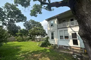 42 E 3rd St, Red Hill, PA 18076 - Photo 24