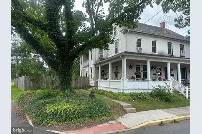 42 E Third St, Red Hill, PA 18076 - Photo 1