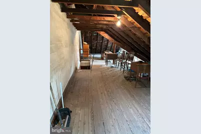 42 E Third St, Red Hill, PA 18076 - Photo 16