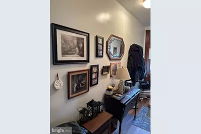 42 E Third St, Red Hill, PA 18076 - Photo 2