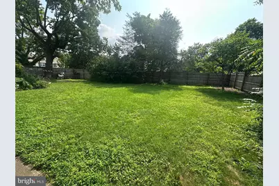 42 E Third St, Red Hill, PA 18076 - Photo 20