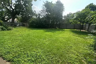 42 E 3rd St, Red Hill, PA 18076 - Photo 20