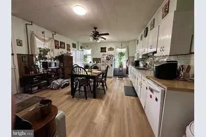 42 E Third St, Red Hill, PA 18076 - Photo 6