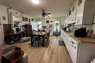 42 E 3rd St, Red Hill, PA 18076 - Photo 6