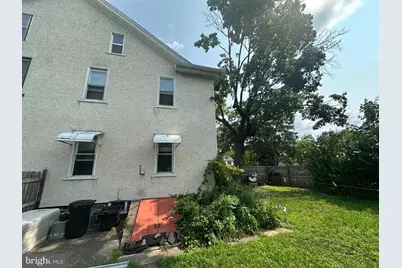 42 E Third St, Red Hill, PA 18076 - Photo 22