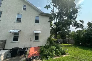 42 E 3rd St, Red Hill, PA 18076 - Photo 22