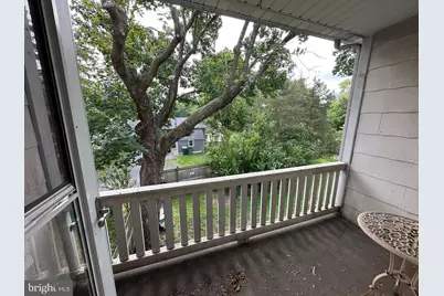 42 E Third St, Red Hill, PA 18076 - Photo 14