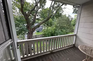 42 E 3rd St, Red Hill, PA 18076 - Photo 14