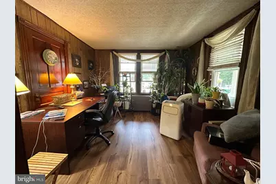 42 E Third St, Red Hill, PA 18076 - Photo 4