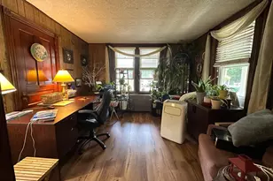 42 E 3rd St, Red Hill, PA 18076 - Photo 4