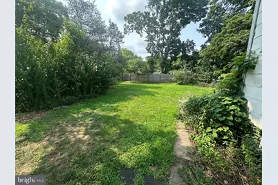 42 E Third St, Red Hill, PA 18076 - Photo 18