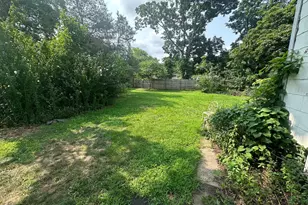 42 E 3rd St, Red Hill, PA 18076 - Photo 18