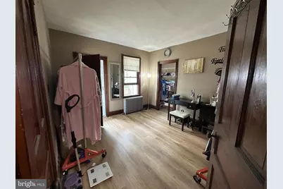 42 E Third St, Red Hill, PA 18076 - Photo 12
