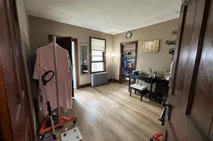 42 E 3rd St, Red Hill, PA 18076 - Photo 12