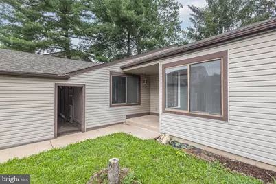 361 Bridge Street, Collegeville, PA 19426 - Photo 4
