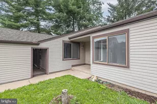 361 Bridge St, Collegeville, PA 19426 - Photo 4