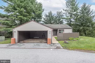 361 Bridge St, Collegeville, PA 19426 - Photo 2