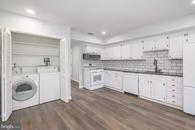 361 Bridge Street, Collegeville, PA 19426 - Photo 10