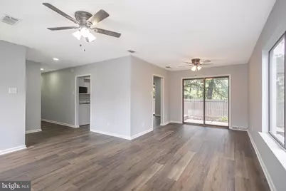 361 Bridge Street, Collegeville, PA 19426 - Photo 20