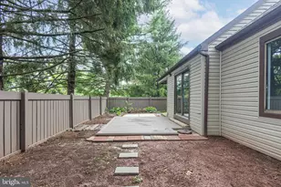 361 Bridge St, Collegeville, PA 19426 - Photo 34