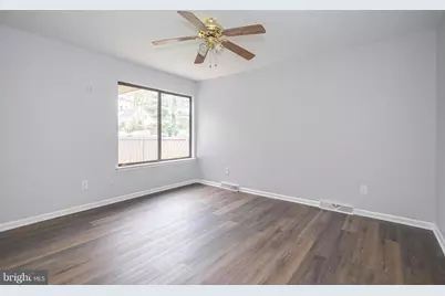 361 Bridge Street, Collegeville, PA 19426 - Photo 26