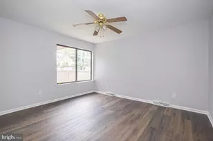 361 Bridge St, Collegeville, PA 19426 - Photo 26