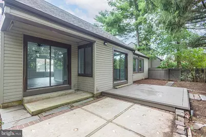 361 Bridge Street, Collegeville, PA 19426 - Photo 32