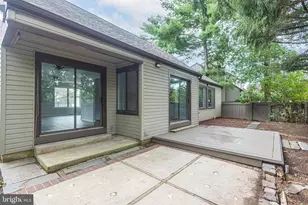 361 Bridge St, Collegeville, PA 19426 - Photo 32