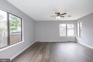 361 Bridge St, Collegeville, PA 19426 - Photo 18