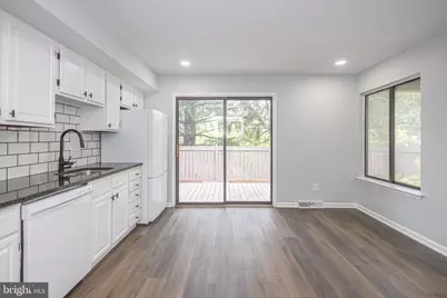 361 Bridge Street, Collegeville, PA 19426 - Photo 8