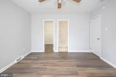 361 Bridge Street, Collegeville, PA 19426 - Photo 28