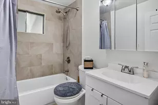 2741 Fernwood Ave, Abington, PA 19001 - Photo 24