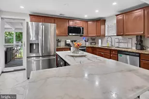 2741 Fernwood Ave, Abington, PA 19001 - Photo 10