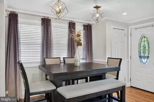 2741 Fernwood Ave, Abington, PA 19001 - Photo 6