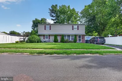 2741 Fernwood Avenue, Abington, PA 19001 - Photo 1