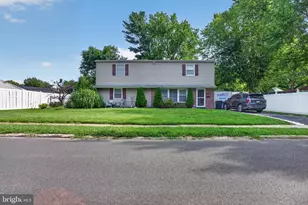 2741 Fernwood Ave, Abington, PA 19001 - Photo 1