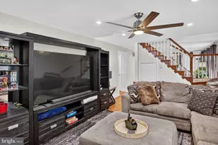 2741 Fernwood Ave, Abington, PA 19001 - Photo 12