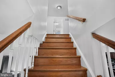 2741 Fernwood Avenue, Abington, PA 19001 - Photo 30