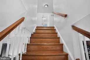 2741 Fernwood Ave, Abington, PA 19001 - Photo 30