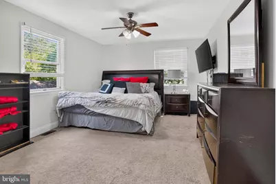 2741 Fernwood Avenue, Abington, PA 19001 - Photo 26