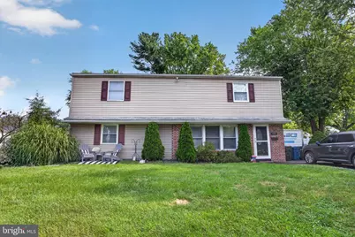 2741 Fernwood Avenue, Abington, PA 19001 - Photo 36