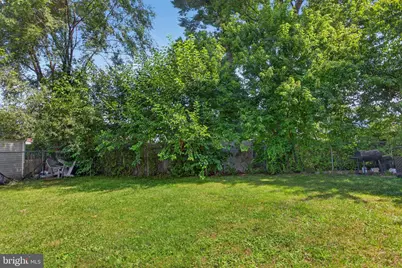 2741 Fernwood Avenue, Abington, PA 19001 - Photo 32