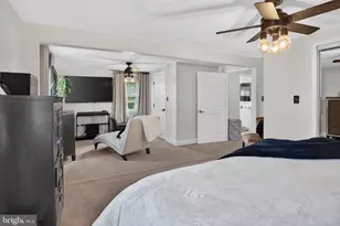 2741 Fernwood Ave, Abington, PA 19001 - Photo 14