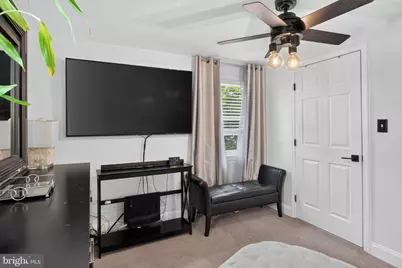 2741 Fernwood Avenue, Abington, PA 19001 - Photo 16