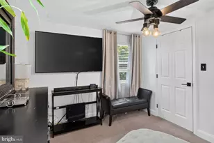 2741 Fernwood Ave, Abington, PA 19001 - Photo 16