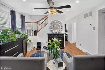 2741 Fernwood Avenue, Abington, PA 19001 - Photo 4