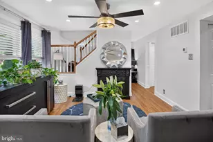2741 Fernwood Ave, Abington, PA 19001 - Photo 4