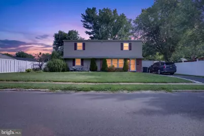 2741 Fernwood Avenue, Abington, PA 19001 - Photo 38